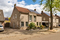 Patrijslaan 9, 6021ZS Budel